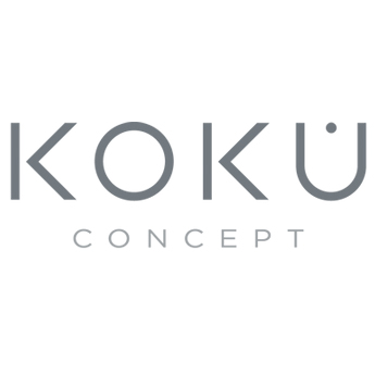 KOKU CONCEPT